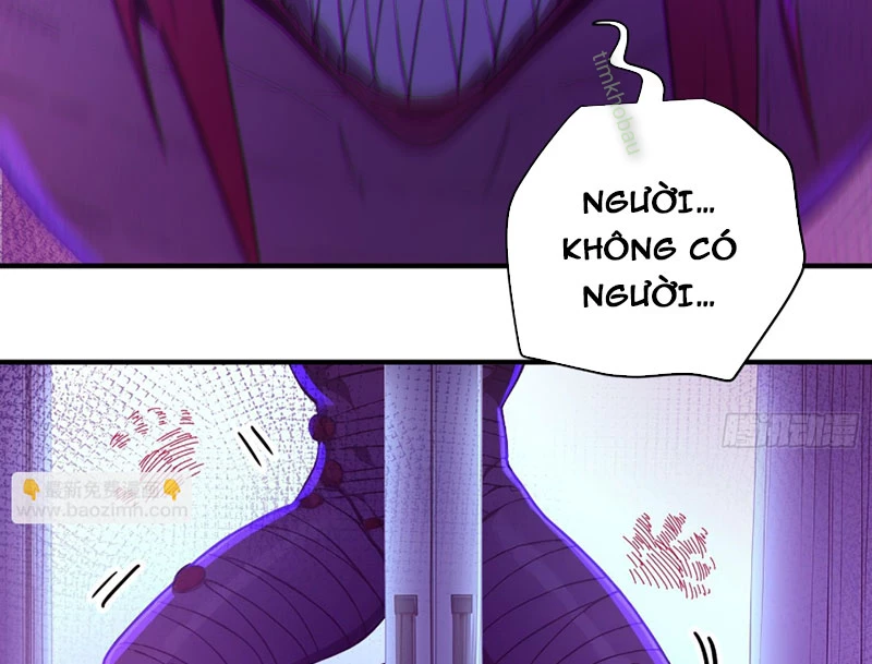 Người Chơi Hệ Tu La Chapter 34 - Trang 2