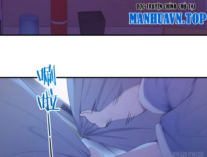 Người Chơi Hệ Tu La Chapter 34 - Trang 2