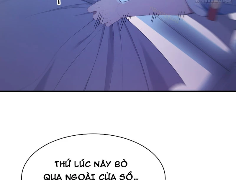 Người Chơi Hệ Tu La Chapter 34 - Trang 2