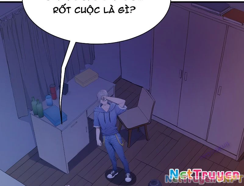 Người Chơi Hệ Tu La Chapter 34 - Trang 2