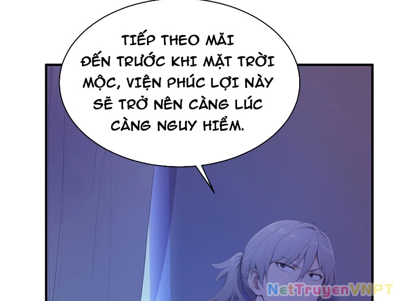 Người Chơi Hệ Tu La Chapter 34 - Trang 2