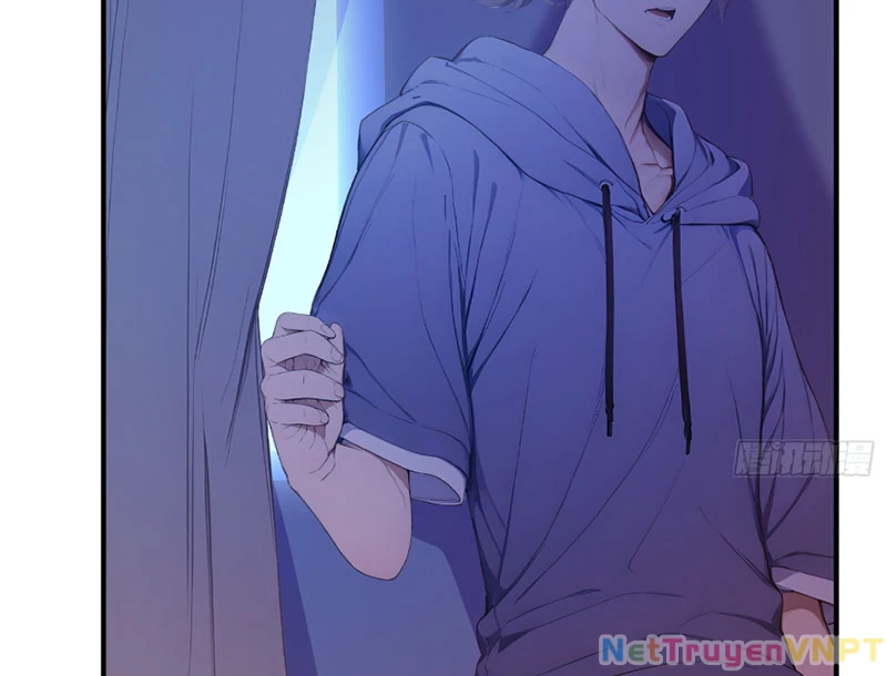 Người Chơi Hệ Tu La Chapter 34 - Trang 2
