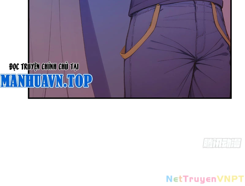 Người Chơi Hệ Tu La Chapter 34 - Trang 2