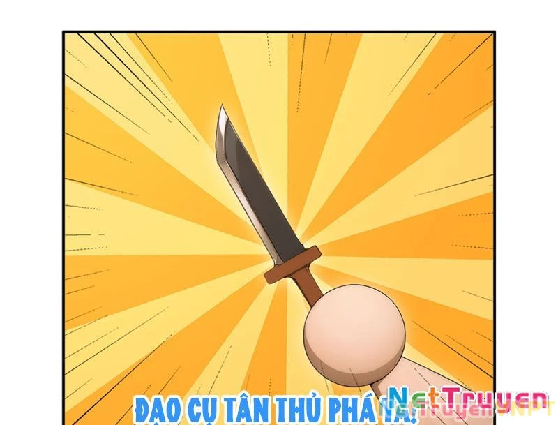 Người Chơi Hệ Tu La Chapter 34 - Trang 2