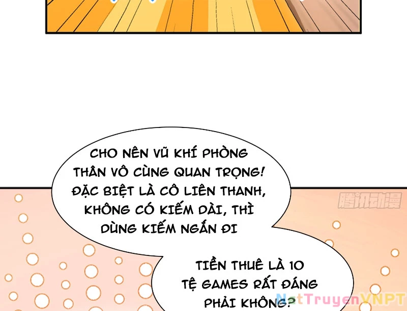 Người Chơi Hệ Tu La Chapter 34 - Trang 2
