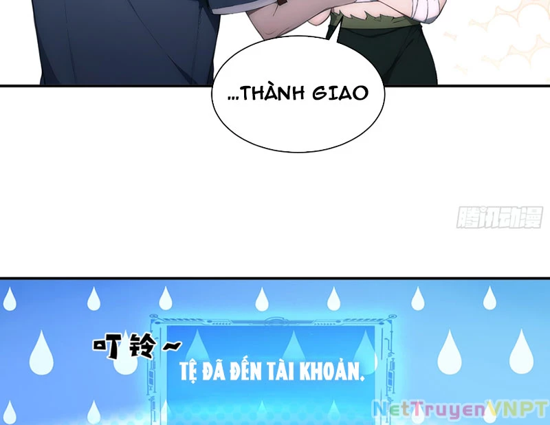 Người Chơi Hệ Tu La Chapter 34 - Trang 2