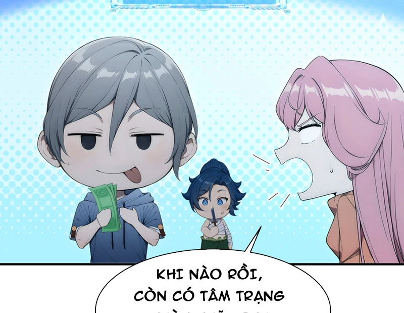 Người Chơi Hệ Tu La Chapter 34 - Trang 2