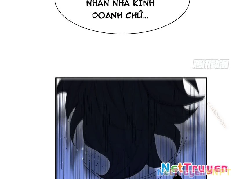 Người Chơi Hệ Tu La Chapter 34 - Trang 2