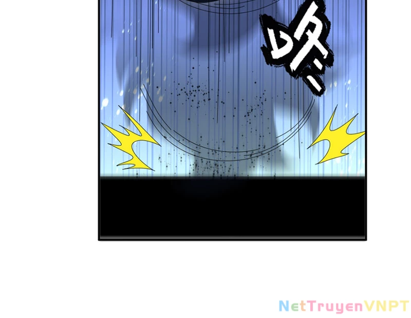 Người Chơi Hệ Tu La Chapter 34 - Trang 2