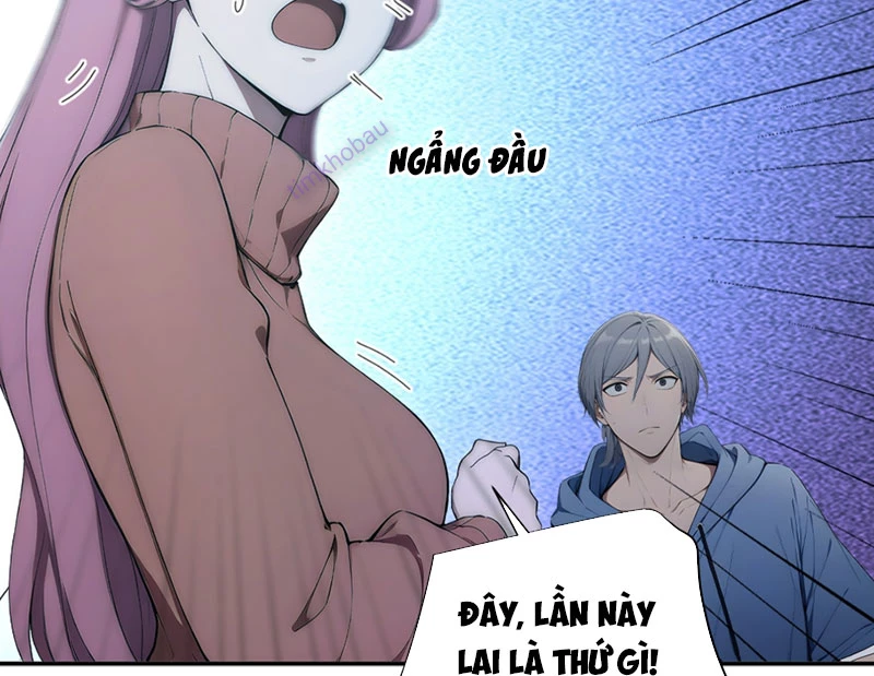 Người Chơi Hệ Tu La Chapter 34 - Trang 2