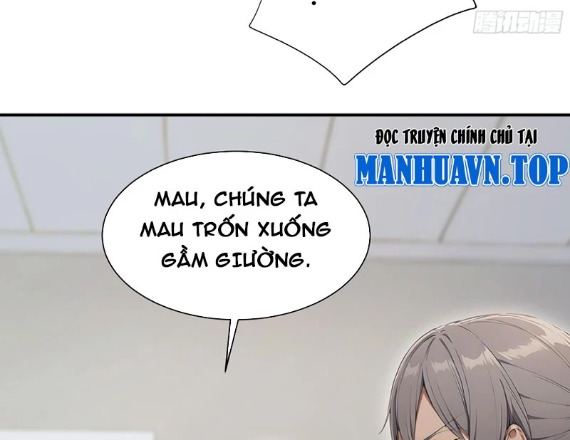 Người Chơi Hệ Tu La Chapter 34 - Trang 2