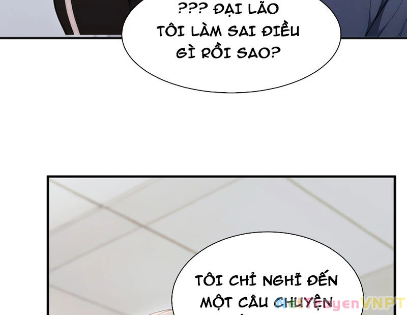 Người Chơi Hệ Tu La Chapter 34 - Trang 2