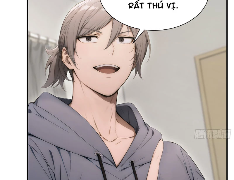 Người Chơi Hệ Tu La Chapter 34 - Trang 2