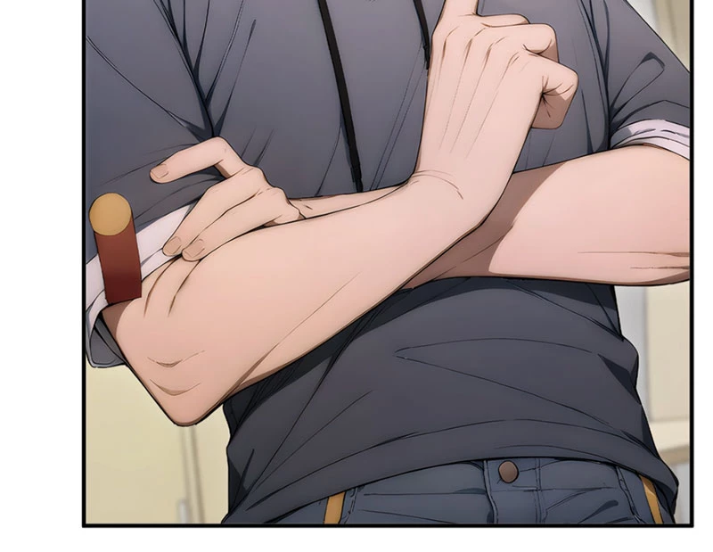 Người Chơi Hệ Tu La Chapter 34 - Trang 2