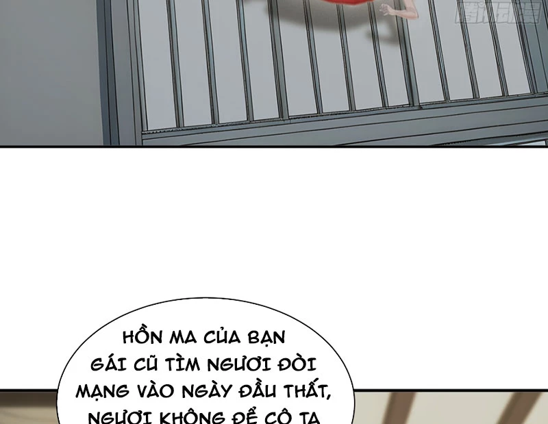 Người Chơi Hệ Tu La Chapter 34 - Trang 2