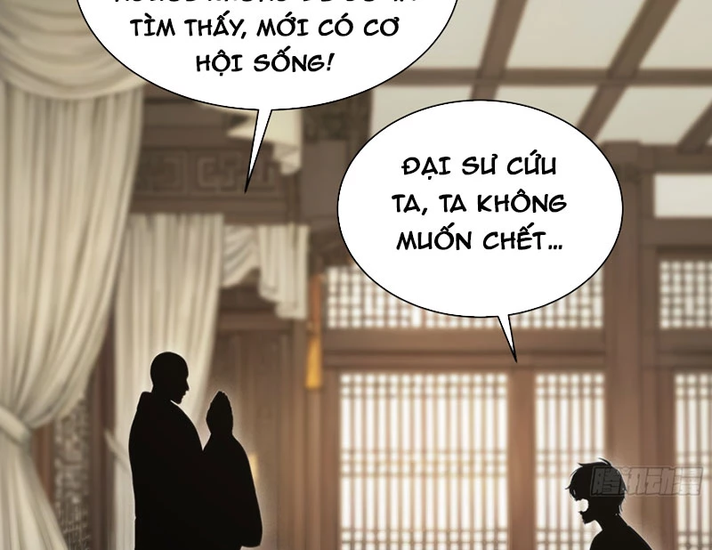 Người Chơi Hệ Tu La Chapter 34 - Trang 2