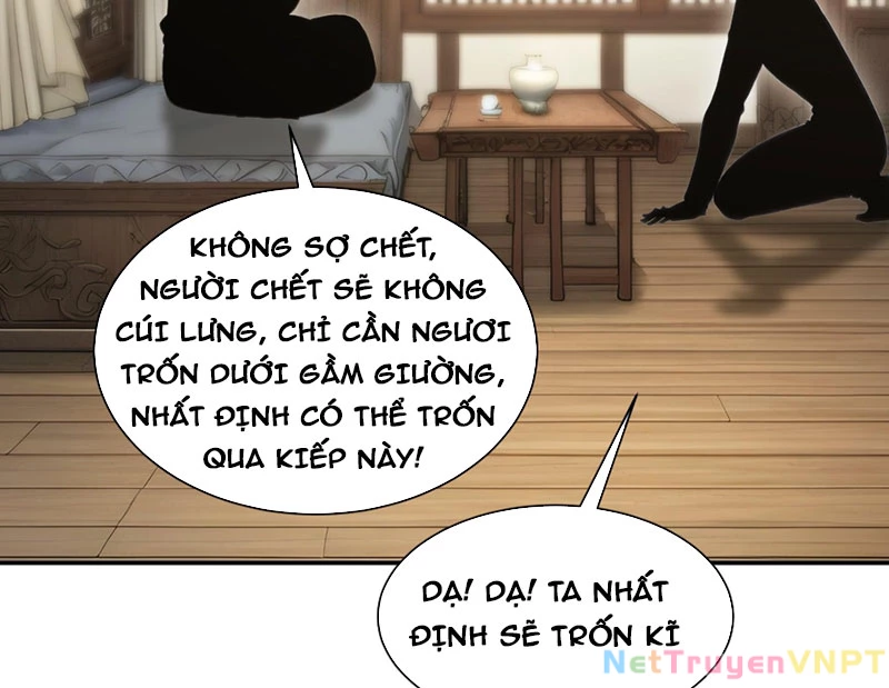 Người Chơi Hệ Tu La Chapter 34 - Trang 2
