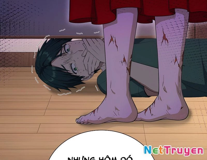 Người Chơi Hệ Tu La Chapter 34 - Trang 2