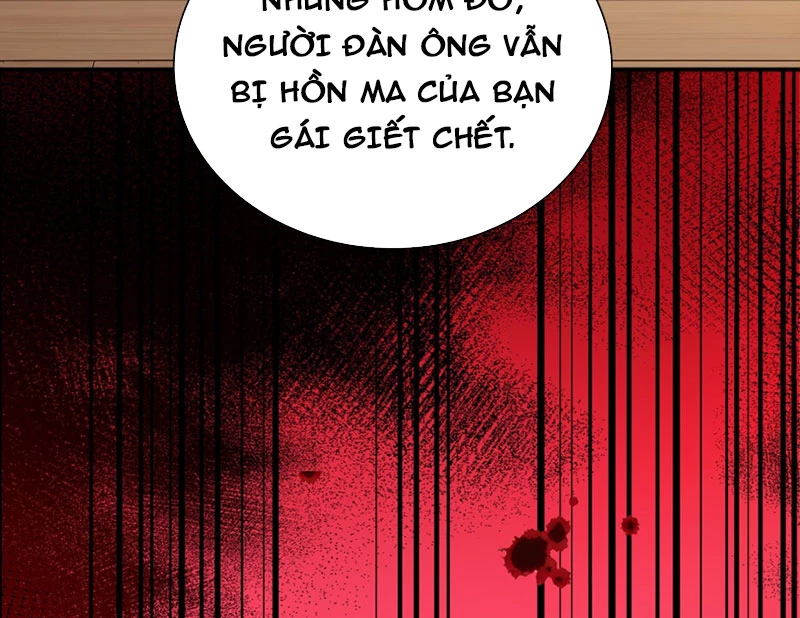 Người Chơi Hệ Tu La Chapter 34 - Trang 2