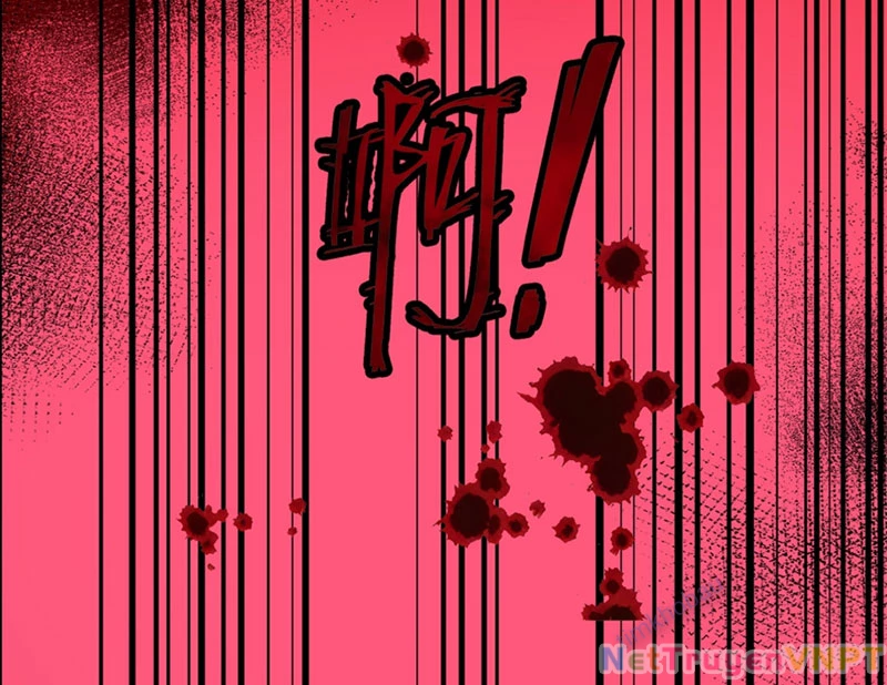 Người Chơi Hệ Tu La Chapter 34 - Trang 2