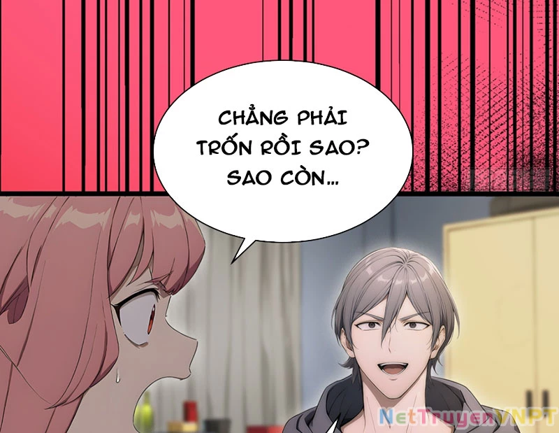 Người Chơi Hệ Tu La Chapter 34 - Trang 2