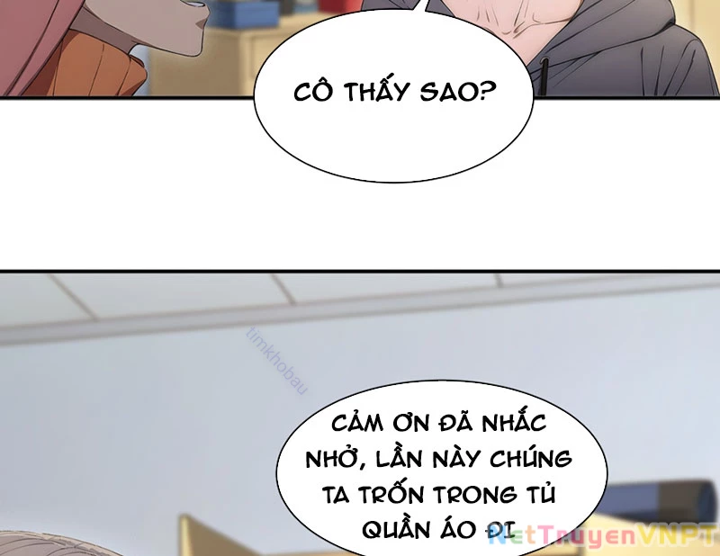 Người Chơi Hệ Tu La Chapter 34 - Trang 2