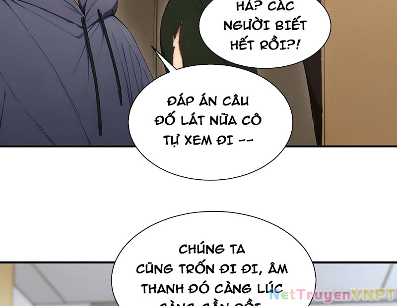 Người Chơi Hệ Tu La Chapter 34 - Trang 2