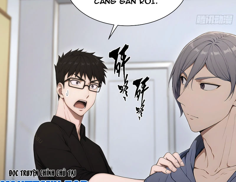 Người Chơi Hệ Tu La Chapter 34 - Trang 2