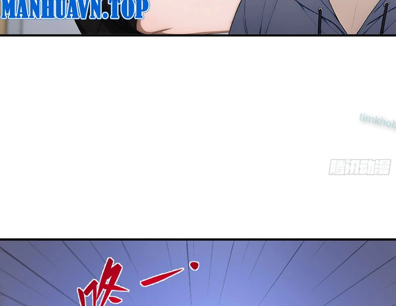 Người Chơi Hệ Tu La Chapter 34 - Trang 2