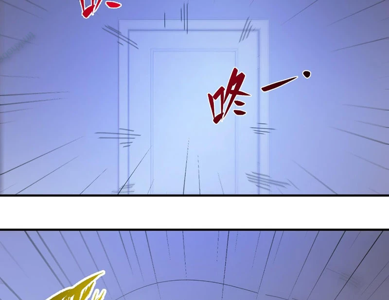 Người Chơi Hệ Tu La Chapter 34 - Trang 2