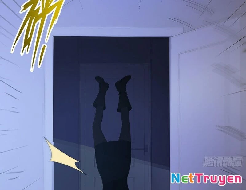 Người Chơi Hệ Tu La Chapter 34 - Trang 2
