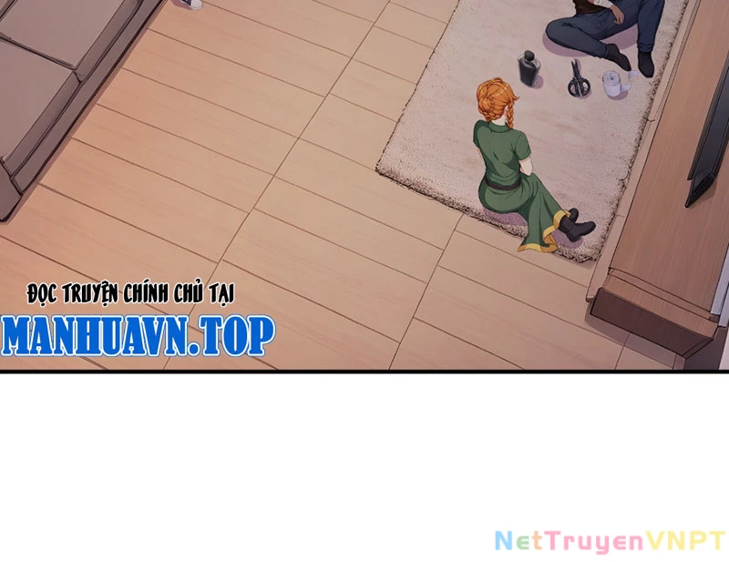 Người Chơi Hệ Tu La Chapter 35 - Trang 2