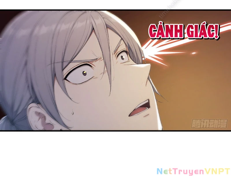 Người Chơi Hệ Tu La Chapter 35 - Trang 2