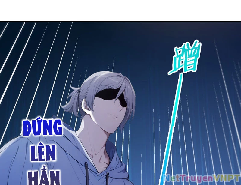 Người Chơi Hệ Tu La Chapter 35 - Trang 2