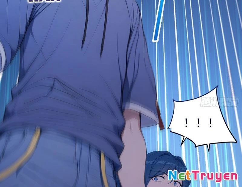 Người Chơi Hệ Tu La Chapter 35 - Trang 2