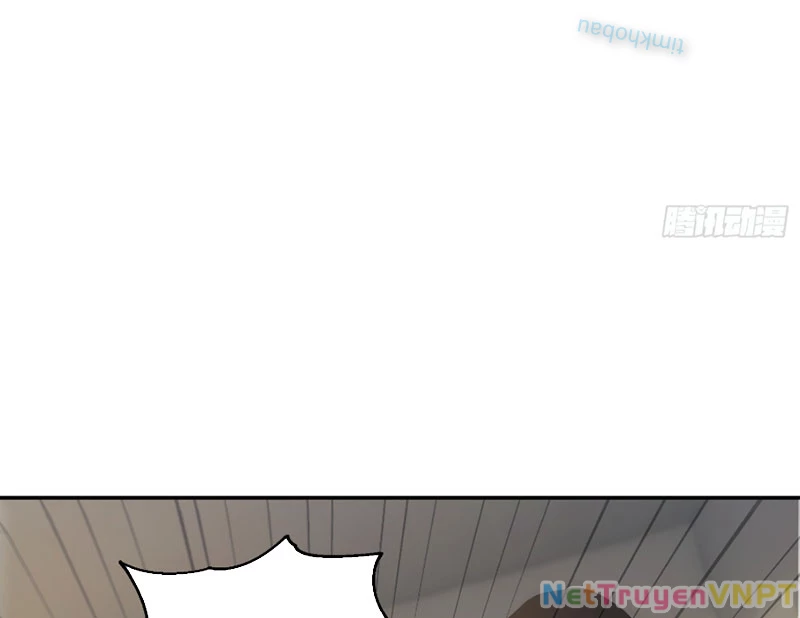 Người Chơi Hệ Tu La Chapter 35 - Trang 2