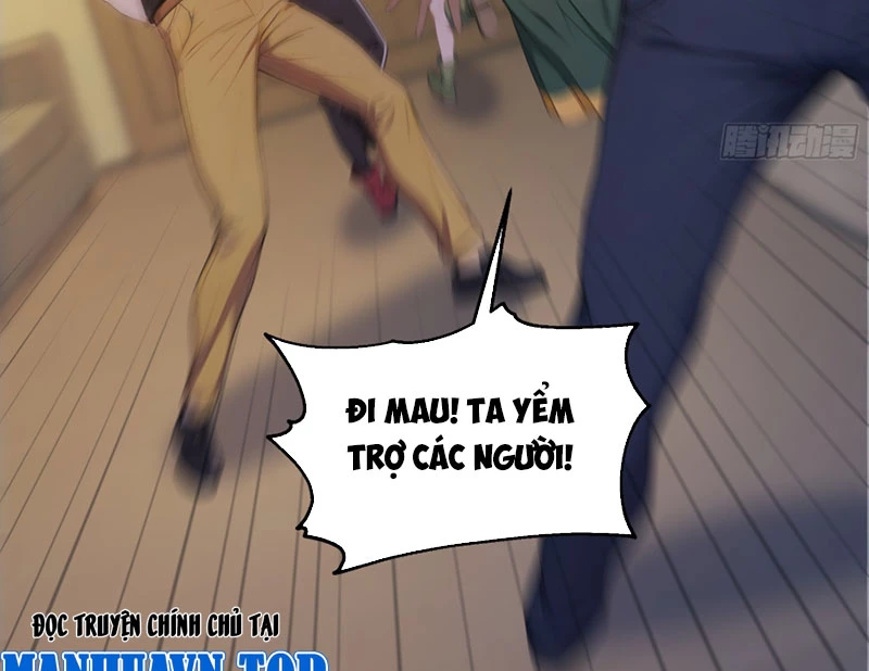 Người Chơi Hệ Tu La Chapter 35 - Trang 2