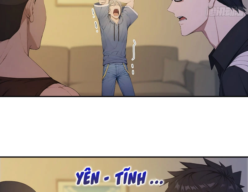 Người Chơi Hệ Tu La Chapter 35 - Trang 2