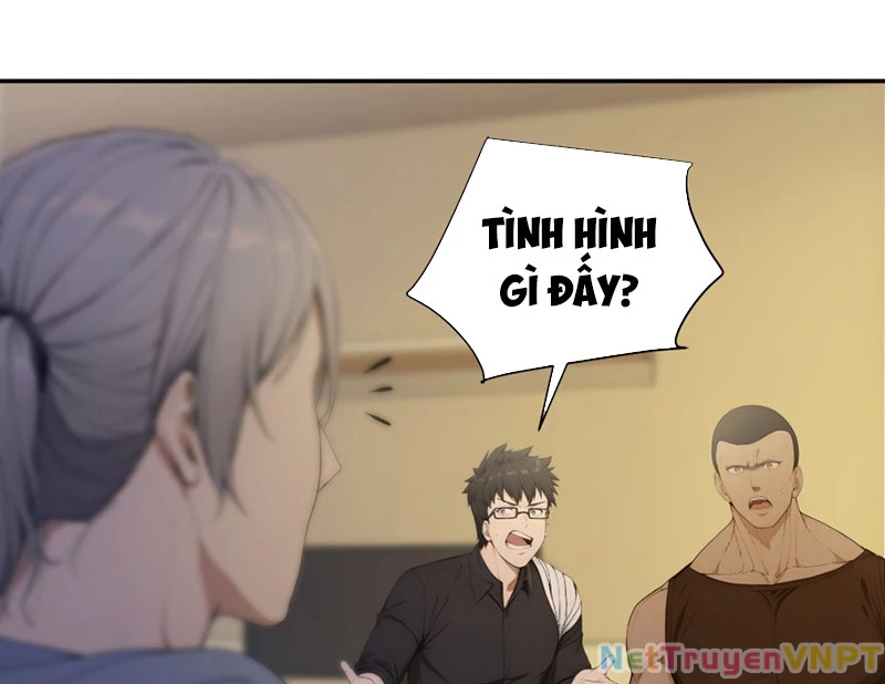Người Chơi Hệ Tu La Chapter 35 - Trang 2