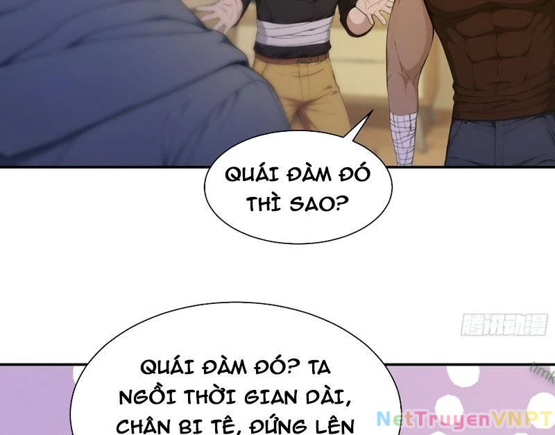 Người Chơi Hệ Tu La Chapter 35 - Trang 2