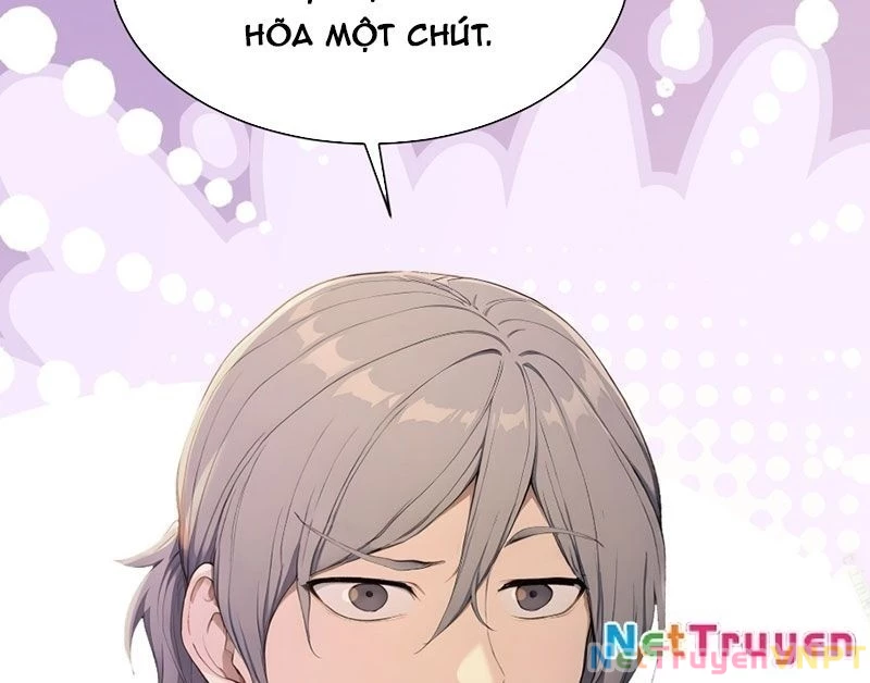 Người Chơi Hệ Tu La Chapter 35 - Trang 2
