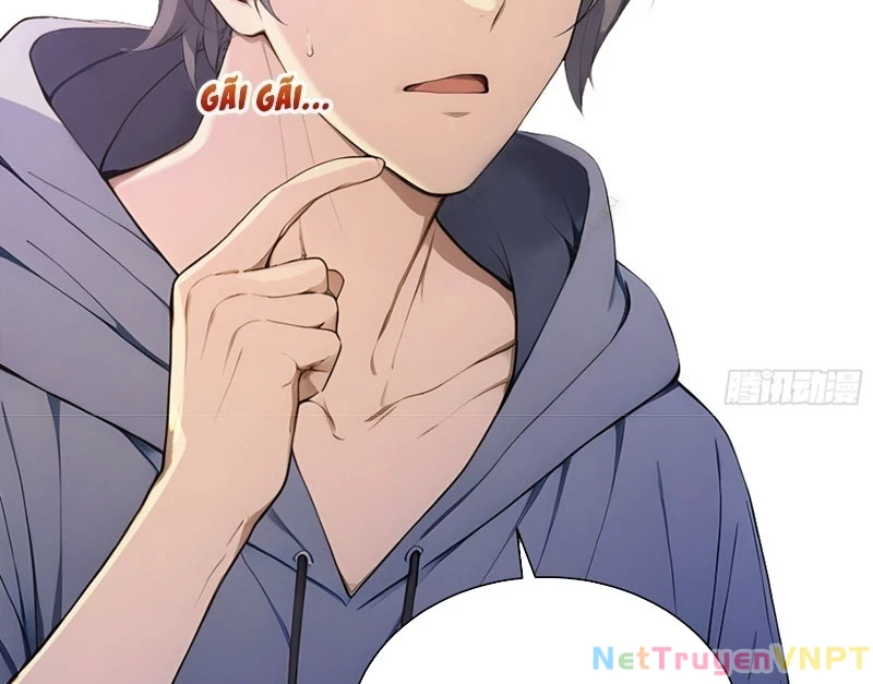 Người Chơi Hệ Tu La Chapter 35 - Trang 2