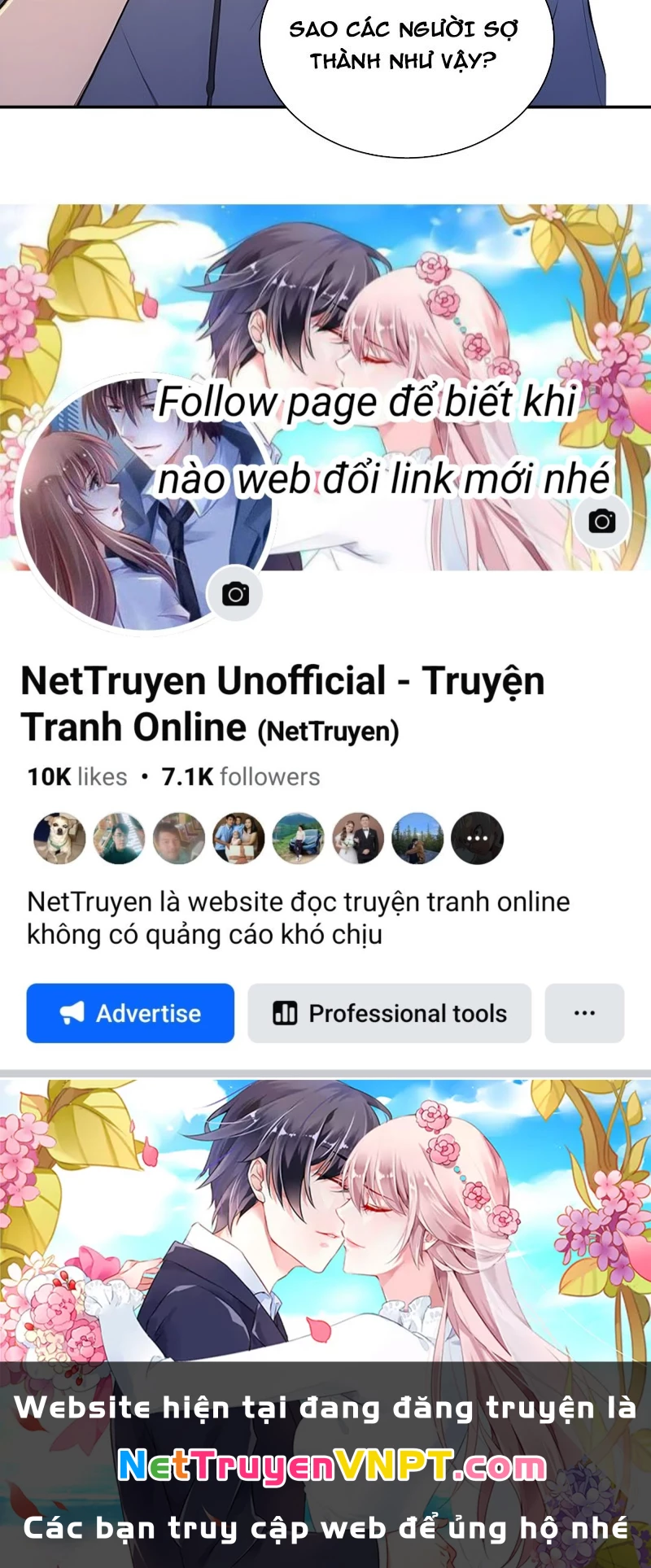 Người Chơi Hệ Tu La Chapter 35 - Trang 2
