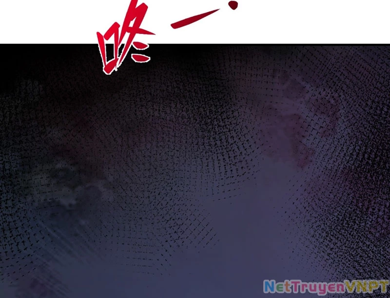 Người Chơi Hệ Tu La Chapter 35 - Trang 2