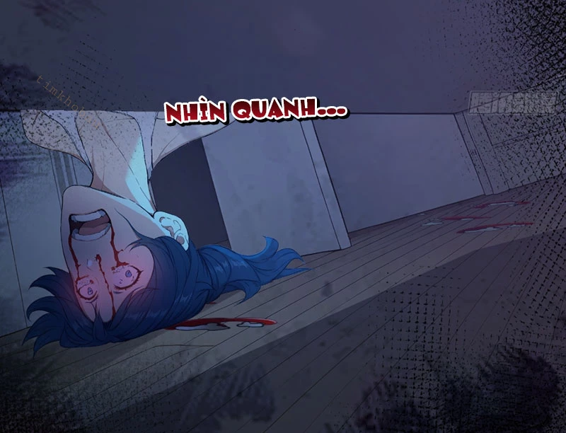 Người Chơi Hệ Tu La Chapter 35 - Trang 2