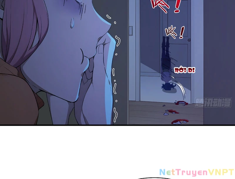 Người Chơi Hệ Tu La Chapter 35 - Trang 2