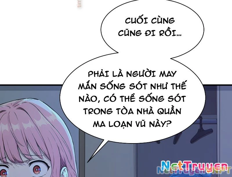 Người Chơi Hệ Tu La Chapter 35 - Trang 2