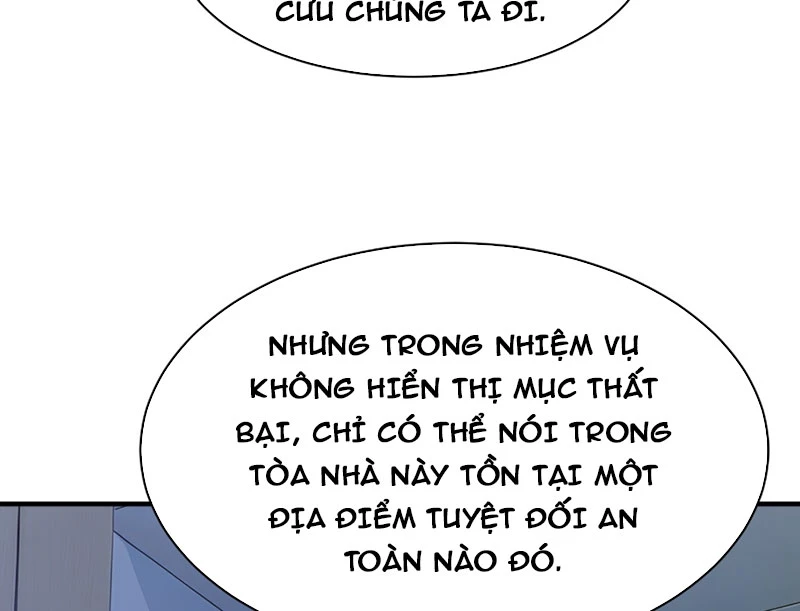 Người Chơi Hệ Tu La Chapter 35 - Trang 2