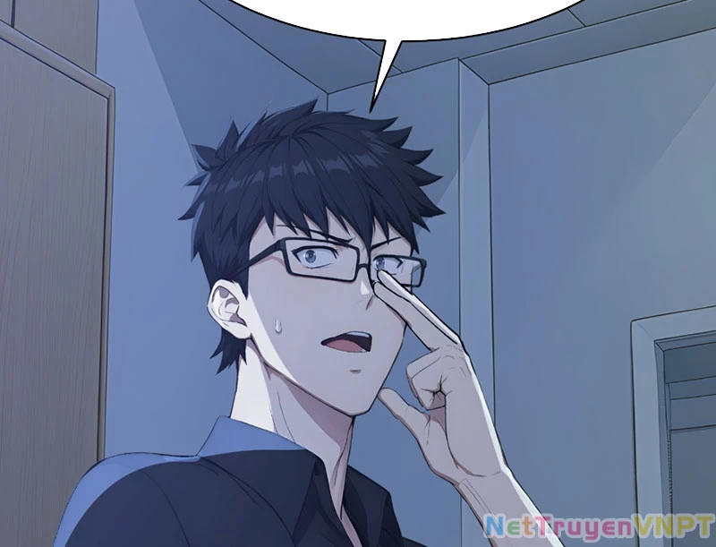 Người Chơi Hệ Tu La Chapter 35 - Trang 2