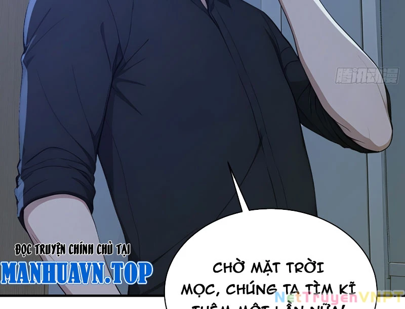 Người Chơi Hệ Tu La Chapter 35 - Trang 2